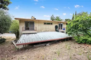 2575 Riverside Terrace, Los Angeles, CA 90039 - Photo 39