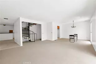 2575 Riverside Terrace, Los Angeles, CA 90039 - Photo 11