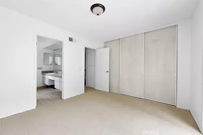 2575 Riverside Terrace, Los Angeles, CA 90039 - Photo 31