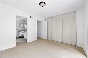 2575 Riverside Terrace, Los Angeles, CA 90039 - Photo 31