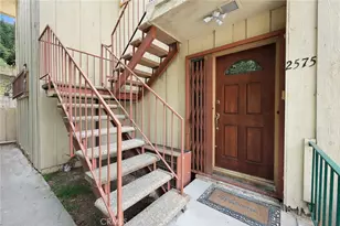 2575 Riverside Terrace, Los Angeles, CA 90039 - Photo 7
