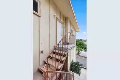 2575 Riverside Terrace, Los Angeles, CA 90039 - Photo 35