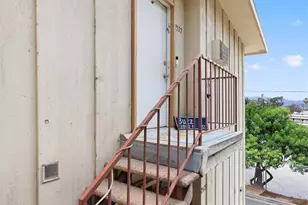 2575 Riverside Terrace, Los Angeles, CA 90039 - Photo 35