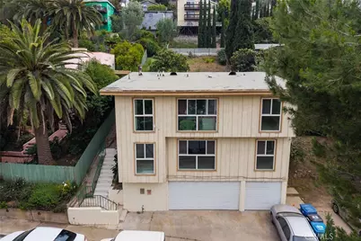 2575 Riverside Terrace, Los Angeles, CA 90039 - Photo 43