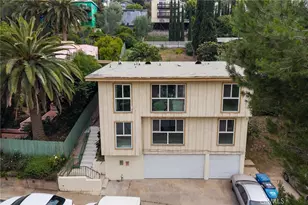 2575 Riverside Terrace, Los Angeles, CA 90039 - Photo 43