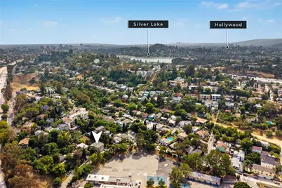 2575 Riverside Terrace, Los Angeles, CA 90039 - Photo 57