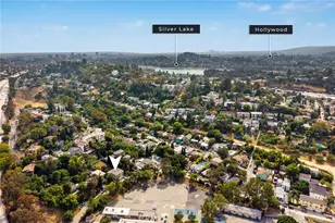 2575 Riverside Terrace, Los Angeles, CA 90039 - Photo 57