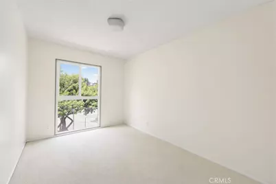 2575 Riverside Terrace, Los Angeles, CA 90039 - Photo 19