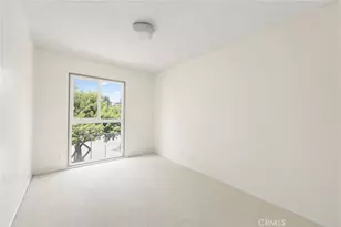 2575 Riverside Terrace, Los Angeles, CA 90039 - Photo 19