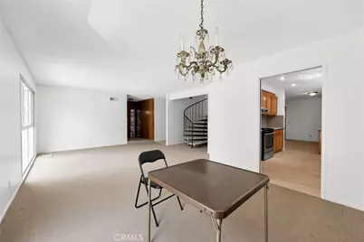 2575 Riverside Terrace, Los Angeles, CA 90039 - Photo 13