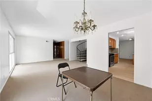 2575 Riverside Terrace, Los Angeles, CA 90039 - Photo 13