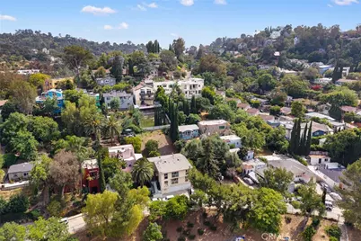 2575 Riverside Terrace, Los Angeles, CA 90039 - Photo 55