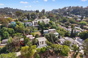 2575 Riverside Terrace, Los Angeles, CA 90039 - Photo 55