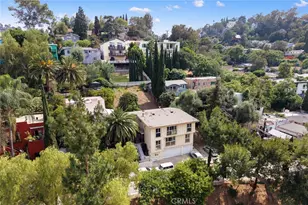 2575 Riverside Terrace, Los Angeles, CA 90039 - Photo 53