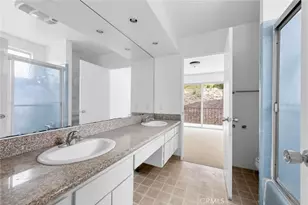 2575 Riverside Terrace, Los Angeles, CA 90039 - Photo 27