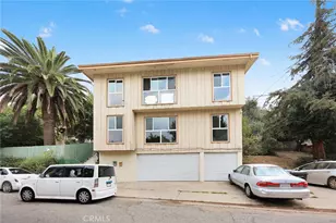 2575 Riverside Terrace, Los Angeles, CA 90039 - Photo 3