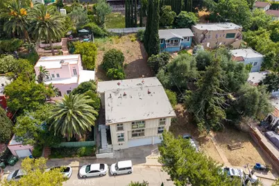 2575 Riverside Terrace, Los Angeles, CA 90039 - Photo 45