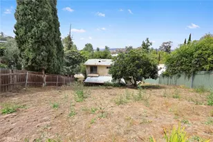 2575 Riverside Terrace, Los Angeles, CA 90039 - Photo 41