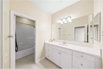 875 E Mountain Way #C, Azusa, CA 91702 - Photo 5