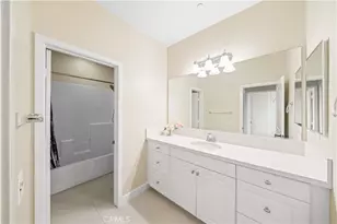 875 East Mountain Way, Azusa, CA 91702 - Photo 5