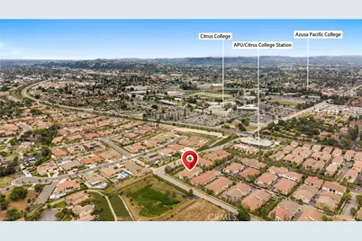 875 E Mountain Way #C, Azusa, CA 91702 - Photo 23