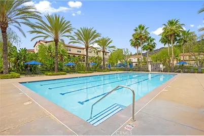 875 E Mountain Way #C, Azusa, CA 91702 - Photo 15