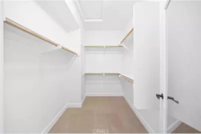 875 E Mountain Way #C, Azusa, CA 91702 - Photo 7