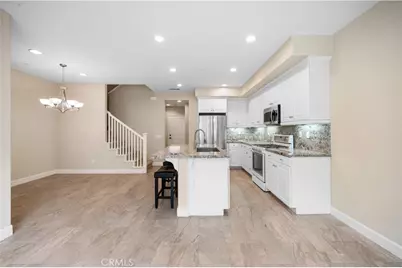 875 E Mountain Way #C, Azusa, CA 91702 - Photo 3