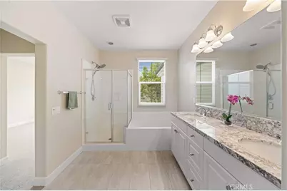 875 E Mountain Way #C, Azusa, CA 91702 - Photo 9