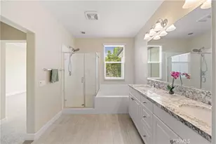 875 East Mountain Way, Azusa, CA 91702 - Photo 9
