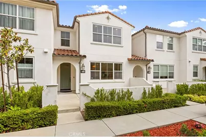 875 E Mountain Way #C, Azusa, CA 91702 - Photo 1