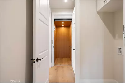 9 Nathaniel, Sierra Madre, CA 91024 - Photo 27