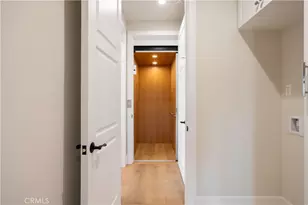 9 Nathaniel, Sierra Madre, CA 91024 - Photo 27