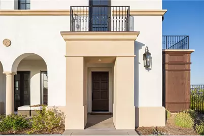9 Nathaniel, Sierra Madre, CA 91024 - Photo 3