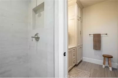 9 Nathaniel, Sierra Madre, CA 91024 - Photo 51