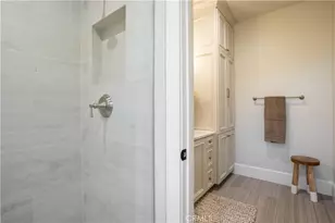 9 Nathaniel, Sierra Madre, CA 91024 - Photo 51
