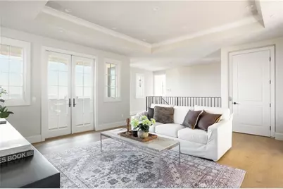 9 Nathaniel, Sierra Madre, CA 91024 - Photo 45