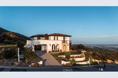 9 Nathaniel, Sierra Madre, CA 91024 - Photo 61