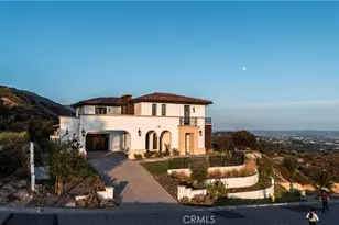 9 Nathaniel, Sierra Madre, CA 91024 - Photo 61