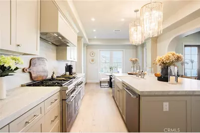 9 Nathaniel, Sierra Madre, CA 91024 - Photo 23