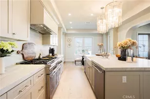 9 Nathaniel, Sierra Madre, CA 91024 - Photo 23