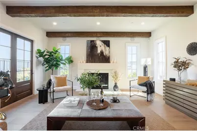 9 Nathaniel, Sierra Madre, CA 91024 - Photo 15