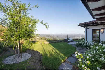 9 Nathaniel, Sierra Madre, CA 91024 - Photo 59