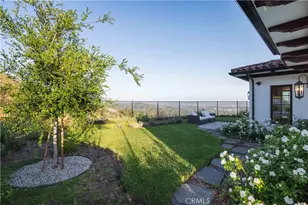 9 Nathaniel, Sierra Madre, CA 91024 - Photo 59
