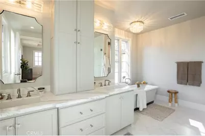 9 Nathaniel, Sierra Madre, CA 91024 - Photo 41