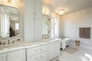 9 Nathaniel, Sierra Madre, CA 91024 - Photo 41