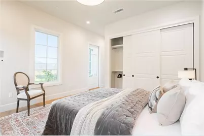 9 Nathaniel, Sierra Madre, CA 91024 - Photo 31