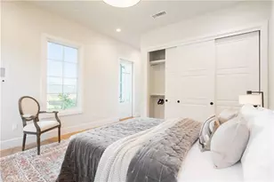 9 Nathaniel, Sierra Madre, CA 91024 - Photo 31