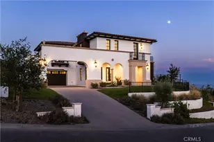9 Nathaniel, Sierra Madre, CA 91024 - Photo 69