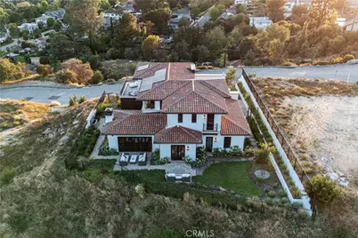 9 Nathaniel, Sierra Madre, CA 91024 - Photo 65